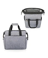 Oniva by Picnic Time On The Go Lunch Cooler