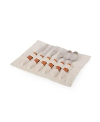 Picnic Time Promenade Basket