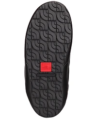 The North Face Men's ThermoBall Traction Mule V Slippers