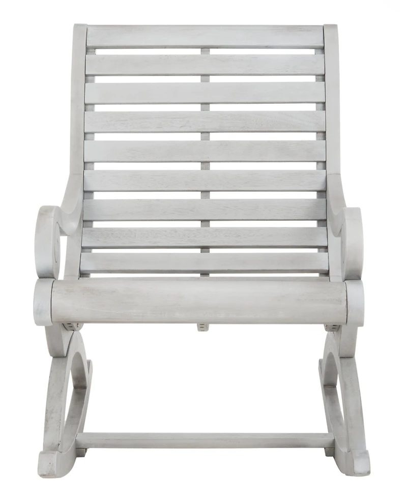 Sonora Rocking Chair