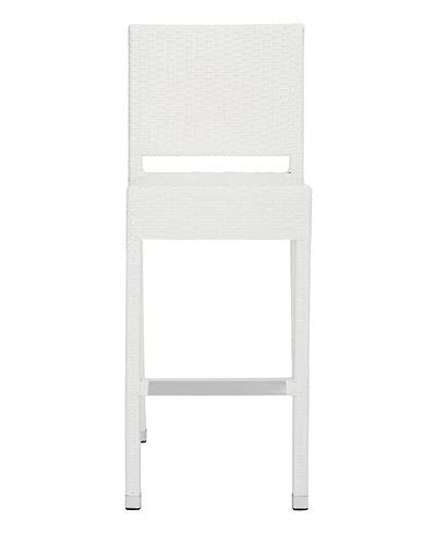 Bethel Outdoor Bar Stool