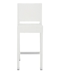 Bethel Outdoor Bar Stool