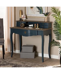 Celestine Desk