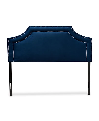 Avignon Headboard - Queen