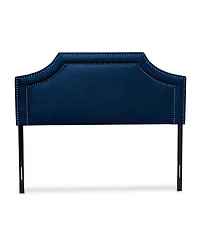 Avignon Headboard - Queen