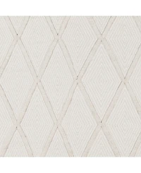 Erin Gates Langdon Lgd-3 Spring Charcoal 2' x 3' Area Rug