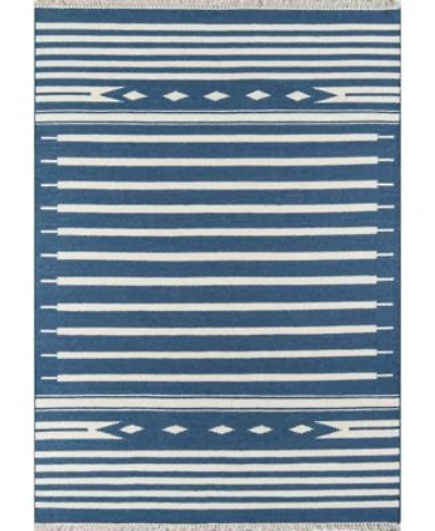 Erin Gates Thompson Tho 1 Billings Area Rug Collection
