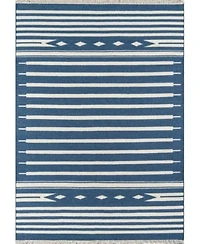 Erin Gates Thompson Tho 1 Billings Area Rug Collection