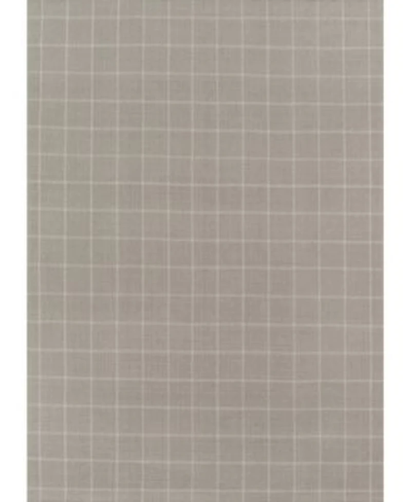 Erin Gates Marlborough Mlb 2 Deerfield Area Rug Collection
