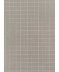 Erin Gates Marlborough Mlb 2 Deerfield Area Rug Collection