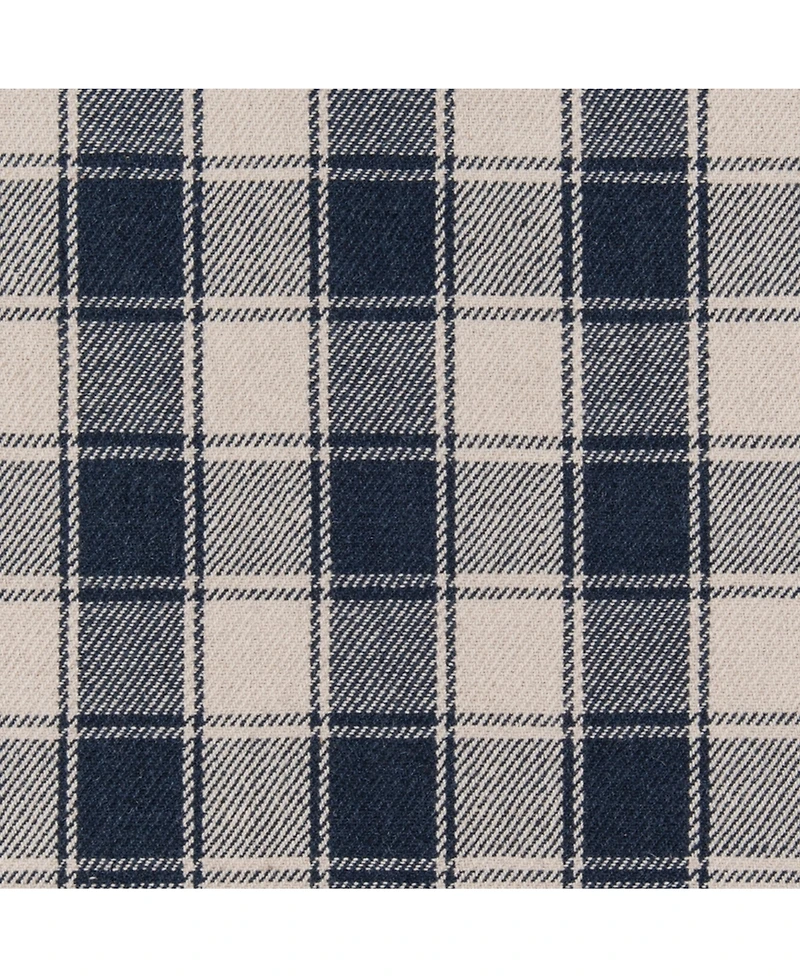 Erin Gates Marlborough Mlb-1 Charles Gray 3'6" x 5'6" Area Rug