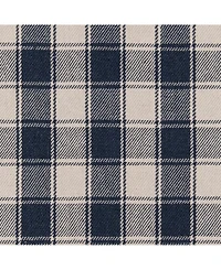 Erin Gates Marlborough Mlb-1 Charles Gray 3'6" x 5'6" Area Rug