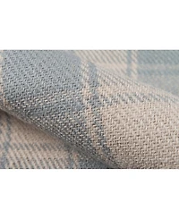 Erin Gates Marlborough Mlb-1 Charles Gray 5' x 8' Area Rug