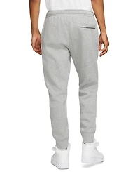 Nike Men's Sportswear Club Fleece Joggers