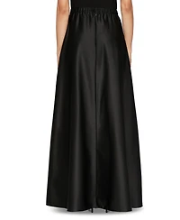 Alex Evenings Pocketed Ballgown Skirt