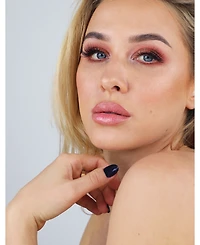 RealHer Eye Shadow Palette 