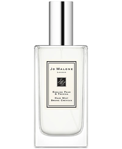 Jo Malone London English Pear & Freesia Hair Mist, 1-oz.