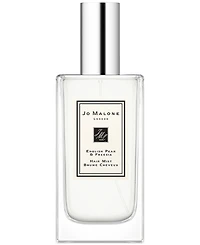 Jo Malone London English Pear & Freesia Hair Mist, 1-oz.