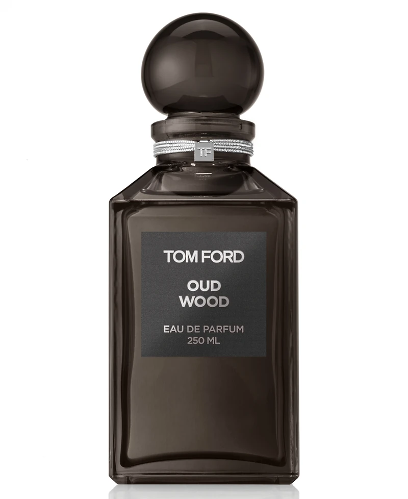 Tom Ford Private Blend Oud Wood Eau de Parfum
