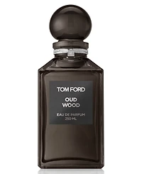 Tom Ford Private Blend Oud Wood Eau de Parfum
