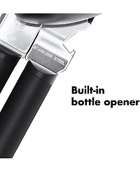 Oxo Can Opener