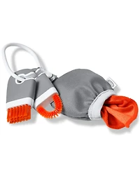 Oxo Keyboard & Screen Deep Cleaning Set