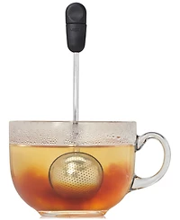 Oxo Twisting Tea Ball