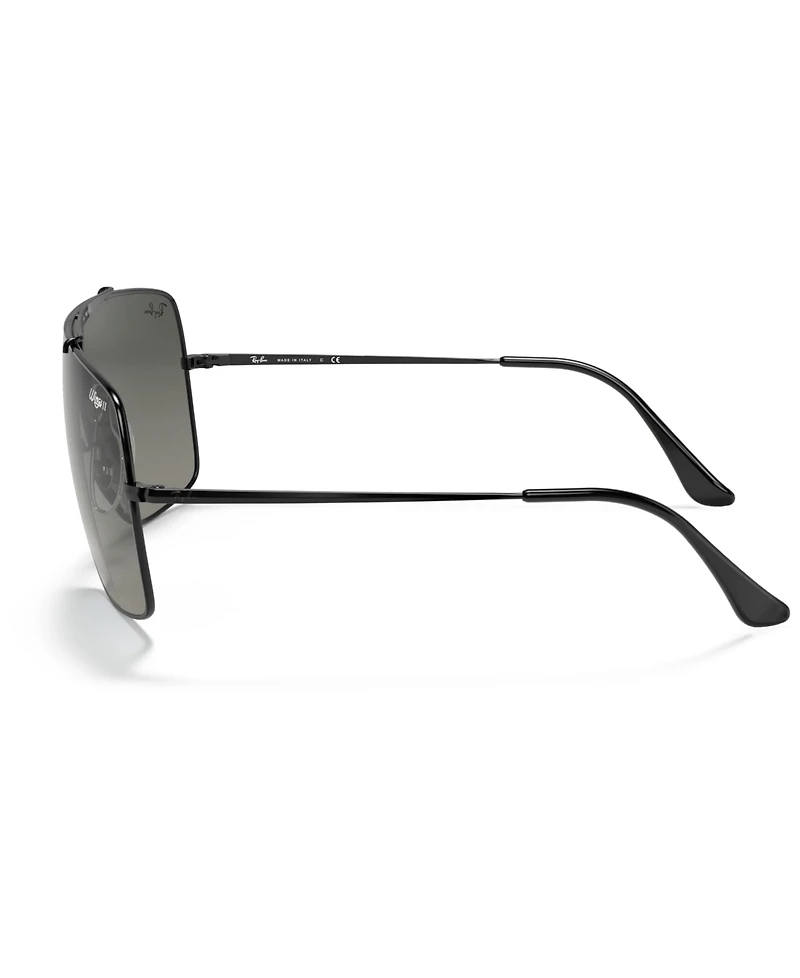 Ray-Ban Sunglasses