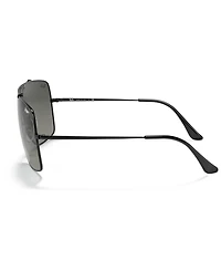 Ray-Ban Sunglasses