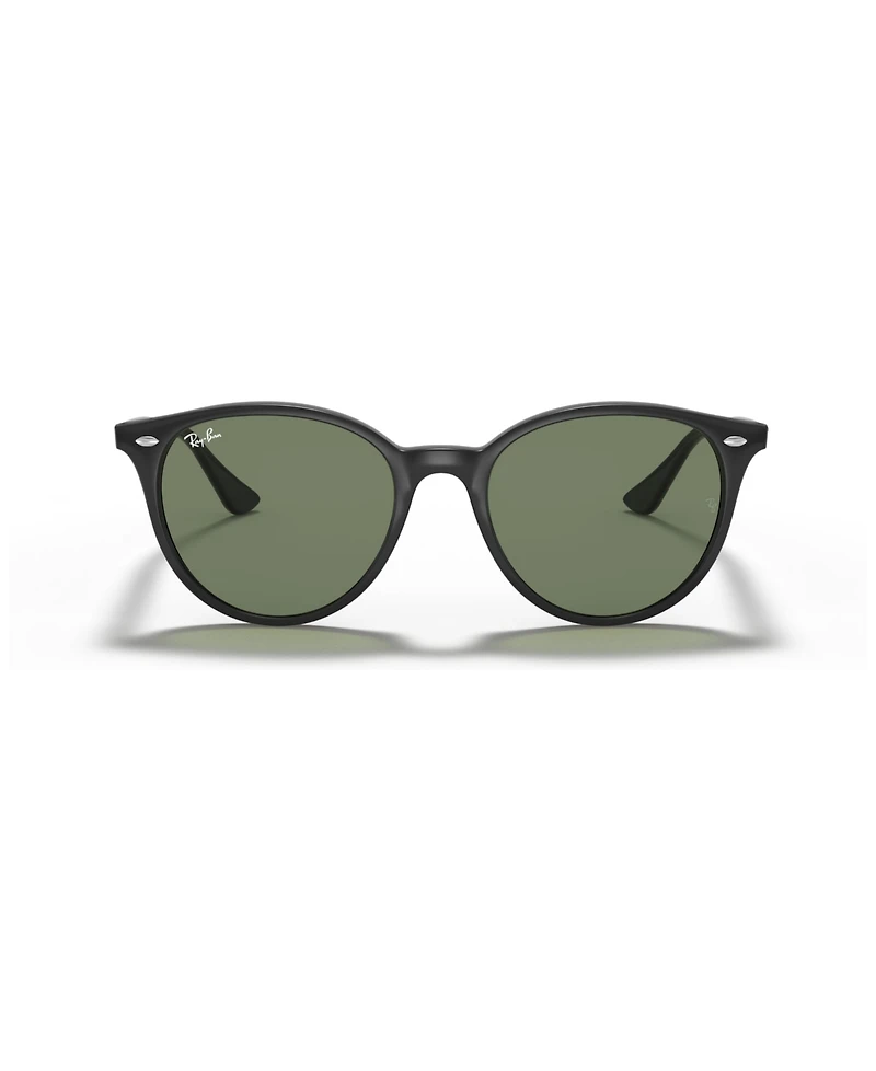 Ray-Ban Sunglasses