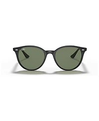 Ray-Ban Sunglasses