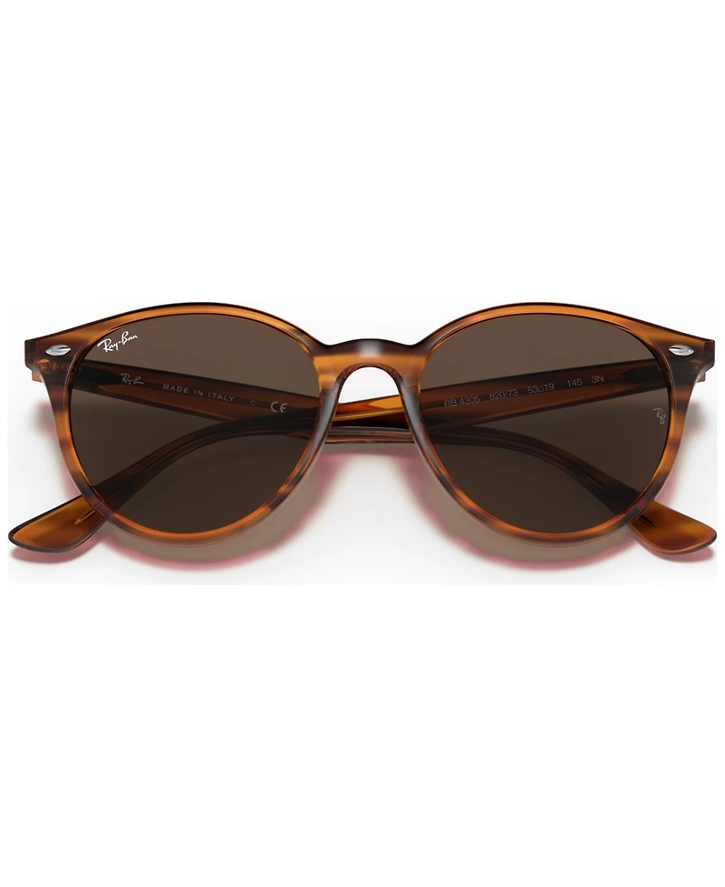 Ray-Ban Sunglasses