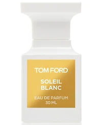 Tom Ford Soleil Blanc Eau de Parfum
