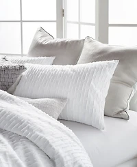 Dkny Refresh Sham, Standard