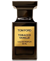 Tom Ford Tobacco Vanille Eau de Parfum Spray