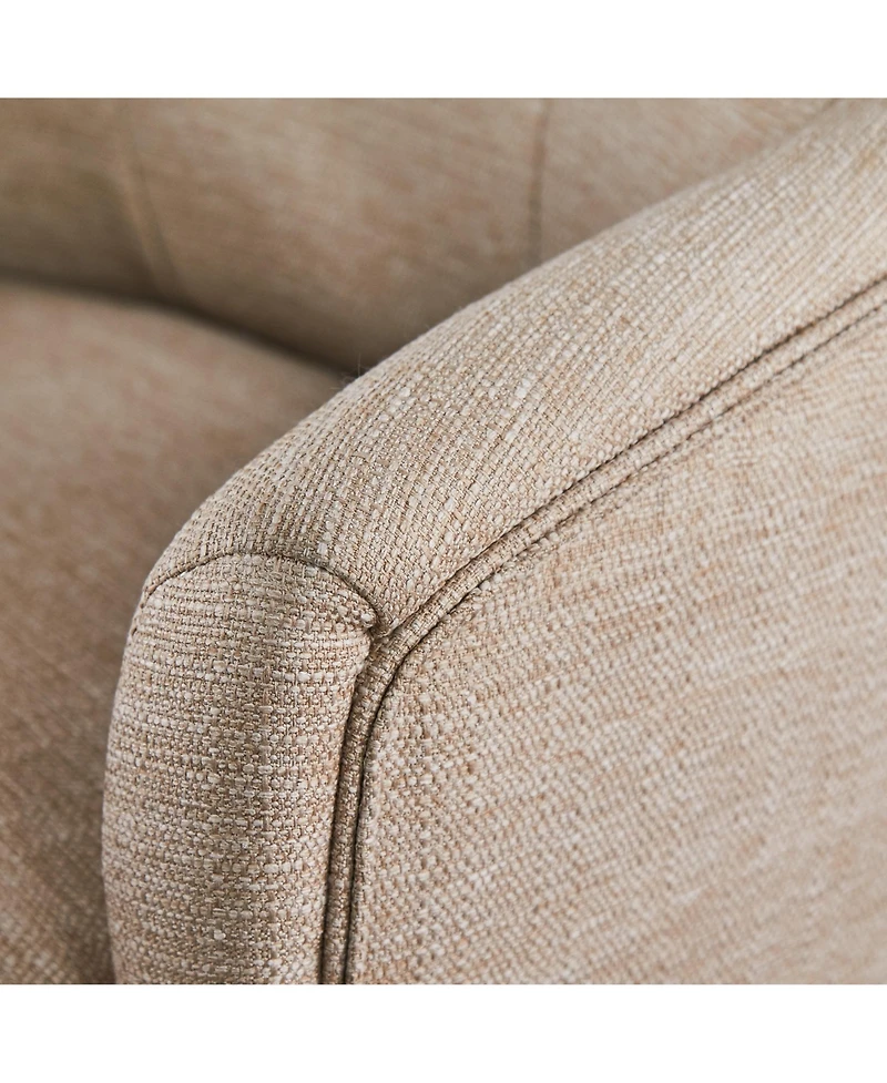 Serta Leighton Home Office Chair