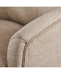 Serta Leighton Home Office Chair