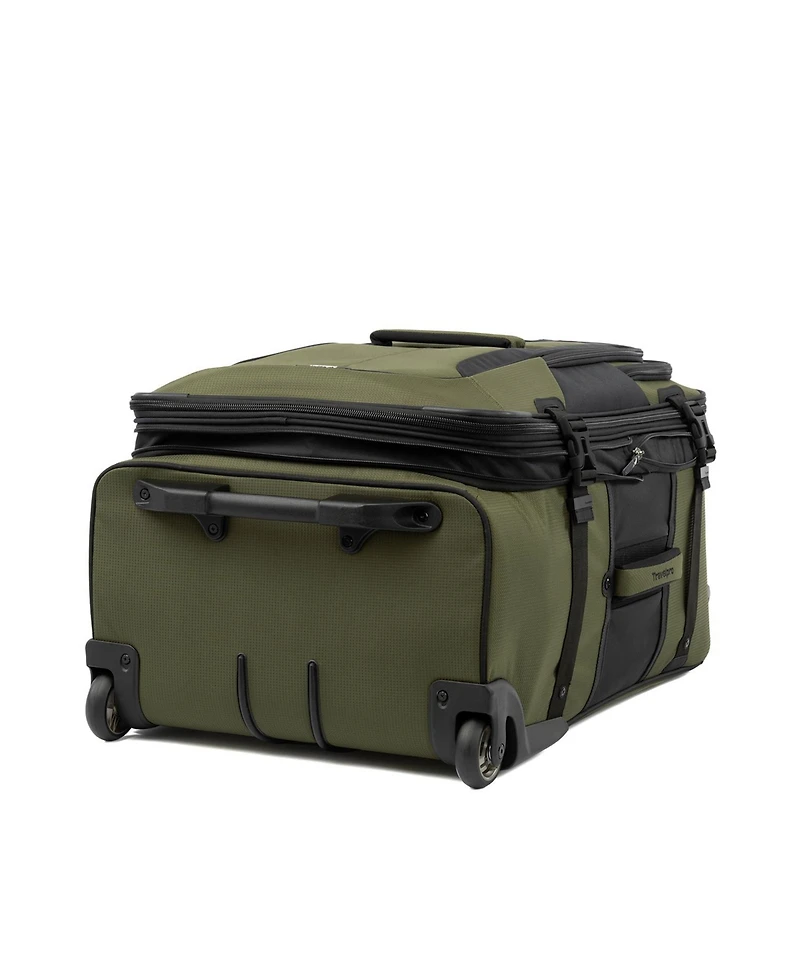 Travelpro Bold 28" 2-Wheel Softside Check-In