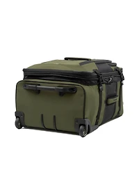 Travelpro Bold 28" 2-Wheel Softside Check-In