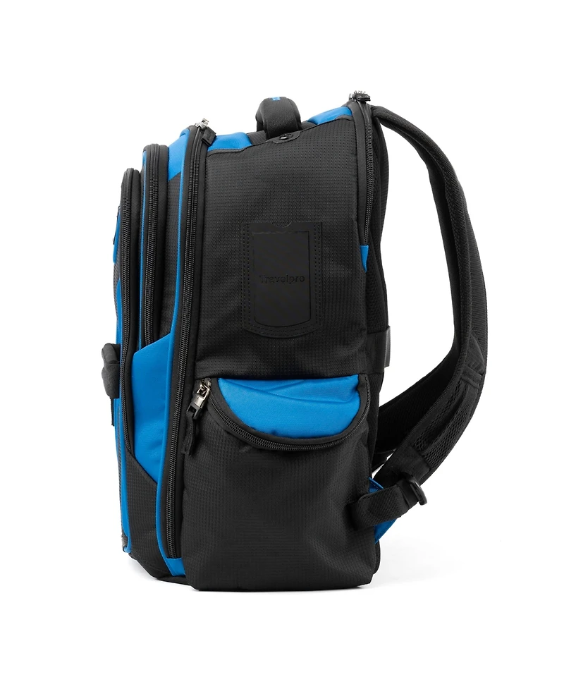 Travelpro Bold Computer Backpack