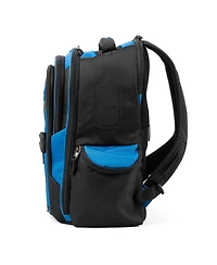 Travelpro Bold Computer Backpack