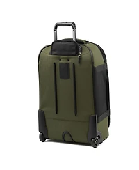 Travelpro Bold 26" 2-Wheel Check-In