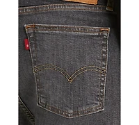 Levi's Men's 510 Skinny Fit Jeans