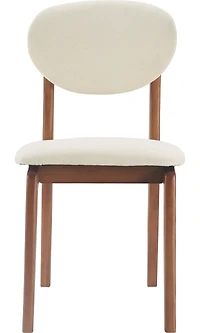 Coralie Dining Chair