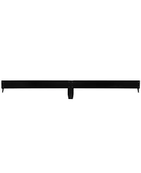 Dream On Me Universal Bed Rail