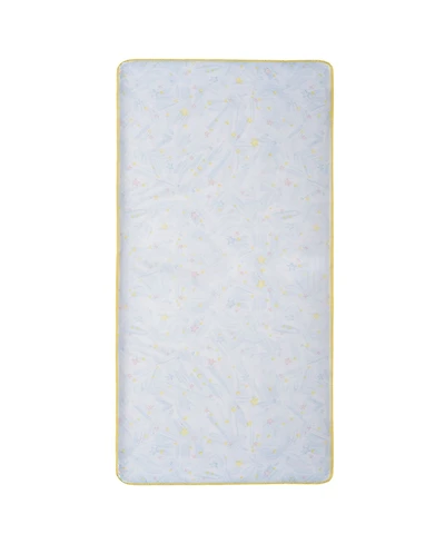 Dream On Me Full Size Spring Mattress