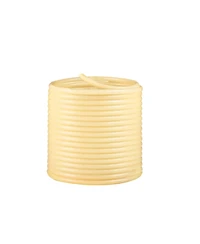 Candle by the Hour 144 Hour Natural Candle Refill