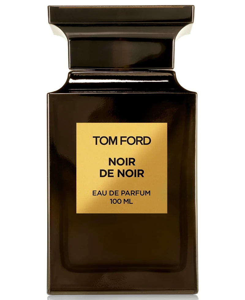 Tom Ford Noir de Noir Eau de Parfum Spray