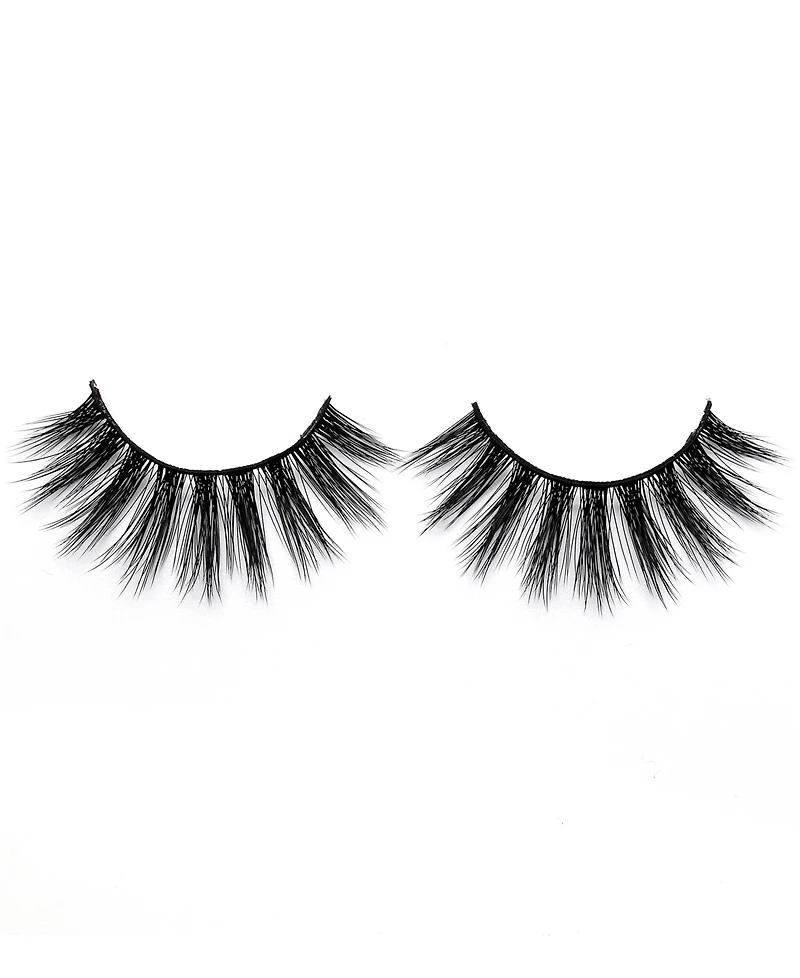 The Creme Shop 3D Lashes