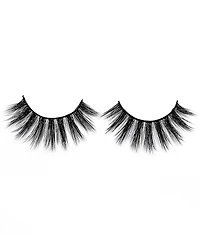 The Creme Shop 3D Lashes